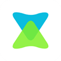 Xender File Transfer And Share Alternatives
