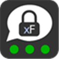 Xenforo  Threema Gateway Alternatives