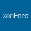 Xenforo Alternatives
