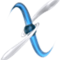 Xenon  Alternatives