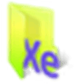 Xenon Alternatives