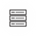 Xenonode Alternatives