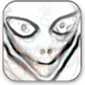 Xenus Link Sleuth Alternatives