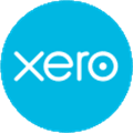 Xero Alternatives