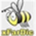 Xfardic Alternatives
