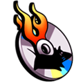 Xfburn Alternatives