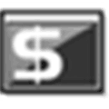 Xfce Terminal Alternatives