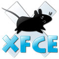 Xfce Alternatives