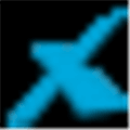 Xfce4 Notes Alternatives