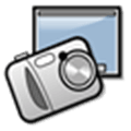 Xfce4 Screenshooter Alternatives
