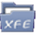 Xfe Alternatives