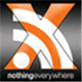 Xfeed Alternatives