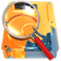 Xfile 1 Alternatives