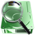 Xfind Alternatives