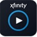 Xfinity Tv Go Alternatives