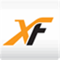 Xflow Cfd Alternatives