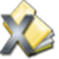 Xfolders Alternatives