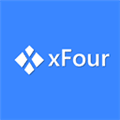 Xfour it Limited Alternatives