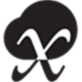 Xfrog Alternatives