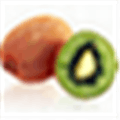 Xfruits Alternatives