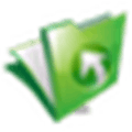 Xftp Alternatives