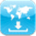 Xgps Alternatives