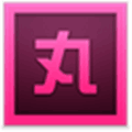 Xiaowan Toolbox Alternatives