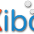 Xibo Alternatives