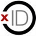 Xid  Digital Business Card Alternatives