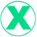 Xiffe Com Alternatives