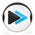 Xiialive Alternatives