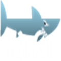 Xiki Alternatives