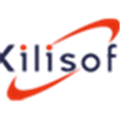 Xilisoft Download Youtube Video Alternatives