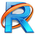 Xilisoft Dvd Audio Ripper Alternatives