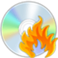Xilisoft Dvd Creator Alternatives
