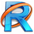 Xilisoft Dvd Ripper Alternatives