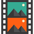 Xilisoft Video Converter Alternatives