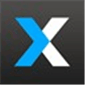 Ximble Alternatives