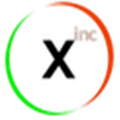 Xinc Alternatives