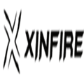 Xinfire Tv Player Alternatives