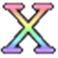 Xinorbis Alternatives