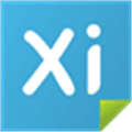 Xinote Alternatives