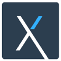 Xinuos Openserver 10 Alternatives