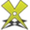 Xion Music Player Alternatives