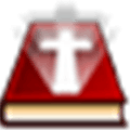 Xiphos Alternatives