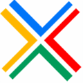 Xirkle Com Alternatives