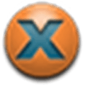 Xirrus Wi Fi inspector Alternatives
