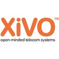 Xivo Alternatives