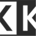 Xki Alternatives