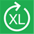 Xl Deploy Alternatives